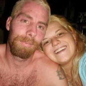 Meet your Posher, Randy